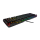 ASUS XA05 ROG STRIX SCOPE RX BLACK/RED 90MP0240-BKUA00 - 622664 - zdjęcie 4